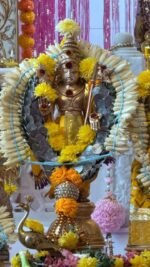 COIN GARLAND - 1 Feet - Image 3