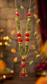 Layer Garland - Photo Frame -18inch - Image 4