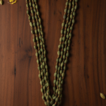 Cardamom Four Layer -  Photo Frame 18 inch