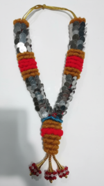 COIN GARLAND - 1 Feet - Image 4