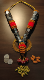 COIN GARLAND - 1 Feet - Image 5