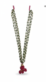 Cardamom Four Layer -  Photo Frame 18 inch - Image 4