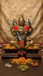 COIN GARLAND - 1 Feet - Image 2