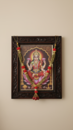 Layer Garland - Photo Frame -18inch - Image 5